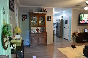 161 Kathryn Way, Commerce, GA 30530 - Photo 4