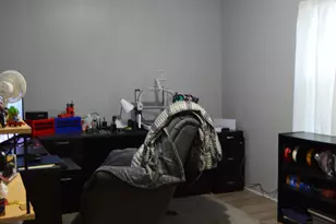 161 Kathryn Way, Commerce, GA 30530 - Photo 28