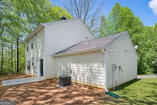 1936 Hidden Valley Dr SW, Marietta, GA 30008 - Photo 30