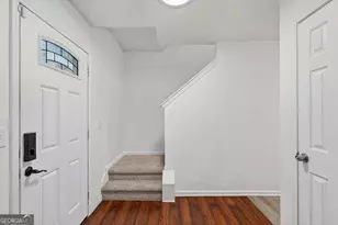 1936 Hidden Valley Dr SW, Marietta, GA 30008 - Photo 18