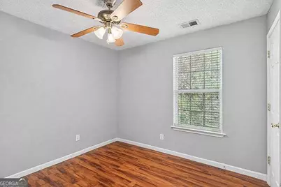 1936 Hidden Valley Drive SW, Marietta, GA 30008 - Photo 28