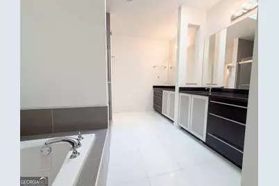 302 Summer Garden Drive, Marietta, GA 30064 - Photo 24