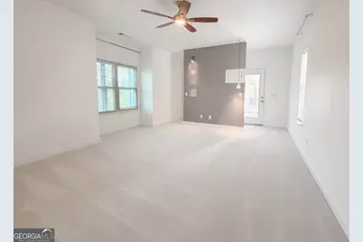 302 Summer Garden Drive, Marietta, GA 30064 - Photo 22