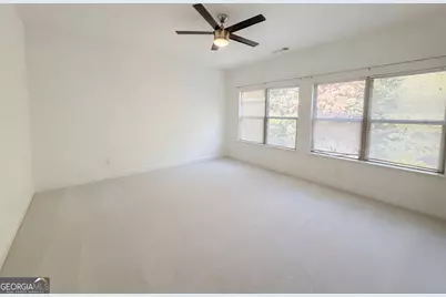 302 Summer Garden Drive, Marietta, GA 30064 - Photo 28
