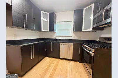 302 Summer Garden Drive, Marietta, GA 30064 - Photo 18