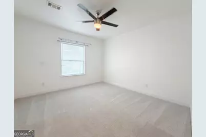 302 Summer Garden Drive, Marietta, GA 30064 - Photo 20