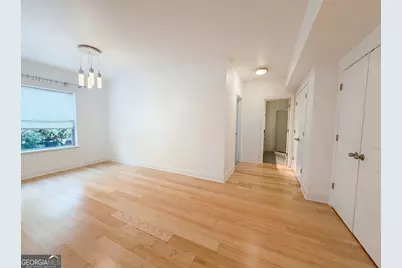 302 Summer Garden Drive, Marietta, GA 30064 - Photo 4