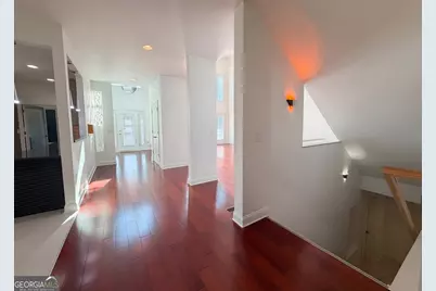 302 Summer Garden Drive, Marietta, GA 30064 - Photo 16