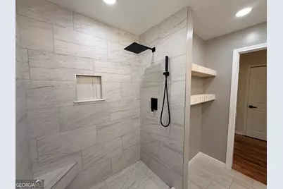 1734 Cahoon Street SW, Atlanta, GA 30310 - Photo 28