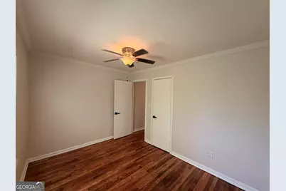 1734 Cahoon Street SW, Atlanta, GA 30310 - Photo 22