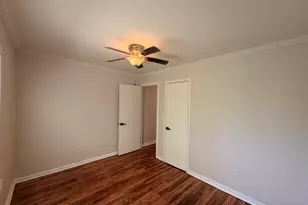 1734 Cahoon St SW, Atlanta, GA 30310 - Photo 22