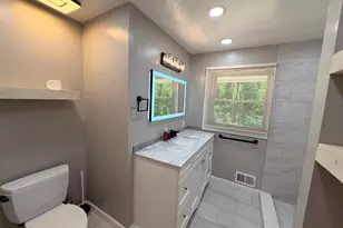 1734 Cahoon St SW, Atlanta, GA 30310 - Photo 26