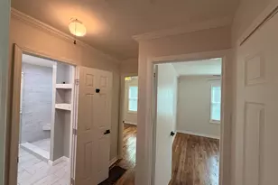 1734 Cahoon St SW, Atlanta, GA 30310 - Photo 16