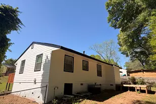 1734 Cahoon St SW, Atlanta, GA 30310 - Photo 4