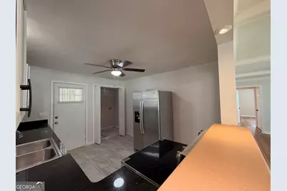 1734 Cahoon Street SW, Atlanta, GA 30310 - Photo 14
