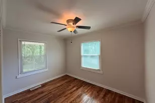 1734 Cahoon St SW, Atlanta, GA 30310 - Photo 20