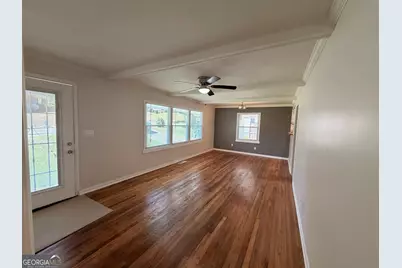 1734 Cahoon Street SW, Atlanta, GA 30310 - Photo 10