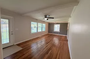 1734 Cahoon St SW, Atlanta, GA 30310 - Photo 10