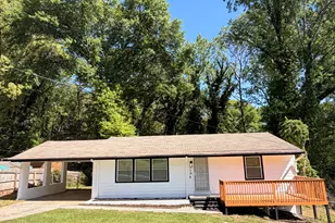 1734 Cahoon St SW, Atlanta, GA 30310 - Photo 2