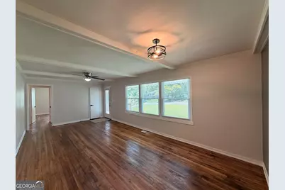 1734 Cahoon Street SW, Atlanta, GA 30310 - Photo 12