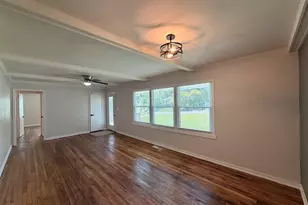 1734 Cahoon St SW, Atlanta, GA 30310 - Photo 12