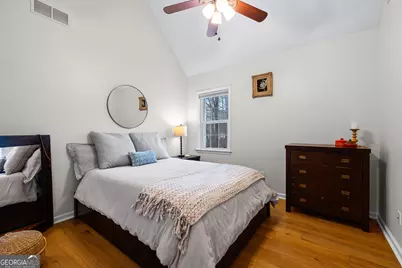 100 Sycamore Way, Sharpsburg, GA 30277 - Photo 34