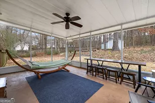 100 Sycamore Way, Sharpsburg, GA 30277 - Photo 48