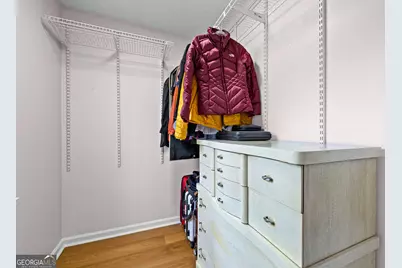 100 Sycamore Way, Sharpsburg, GA 30277 - Photo 28