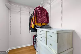 100 Sycamore Way, Sharpsburg, GA 30277 - Photo 28