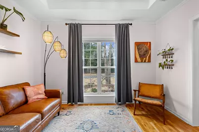 100 Sycamore Way, Sharpsburg, GA 30277 - Photo 12