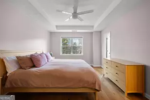 100 Sycamore Way, Sharpsburg, GA 30277 - Photo 26