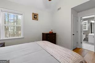 100 Sycamore Way, Sharpsburg, GA 30277 - Photo 36