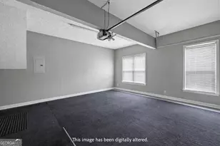 100 Sycamore Way, Sharpsburg, GA 30277 - Photo 46