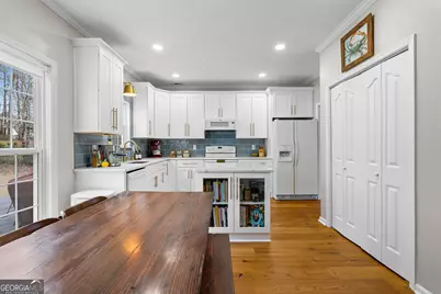 100 Sycamore Way, Sharpsburg, GA 30277 - Photo 14