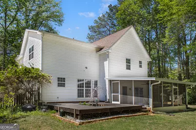 100 Sycamore Way, Sharpsburg, GA 30277 - Photo 52