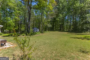 100 Sycamore Way, Sharpsburg, GA 30277 - Photo 50