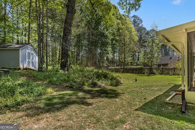 100 Sycamore Way, Sharpsburg, GA 30277 - Photo 54