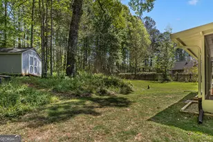 100 Sycamore Way, Sharpsburg, GA 30277 - Photo 54