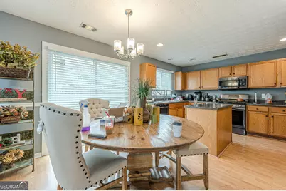 1275 Matt Moore Court, Lithia Springs, GA 30122 - Photo 14