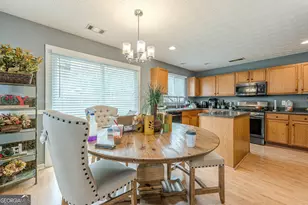 1275 Matt Moore Ct, Lithia Springs, GA 30122 - Photo 14