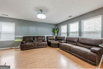 1275 Matt Moore Court, Lithia Springs, GA 30122 - Photo 12