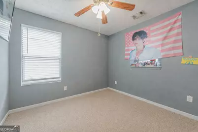 1275 Matt Moore Court, Lithia Springs, GA 30122 - Photo 26