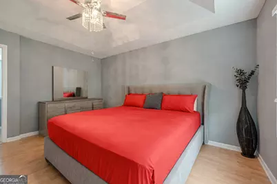 1275 Matt Moore Court, Lithia Springs, GA 30122 - Photo 32