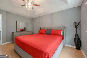 1275 Matt Moore Ct, Lithia Springs, GA 30122 - Photo 32