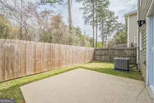 1275 Matt Moore Ct, Lithia Springs, GA 30122 - Photo 36