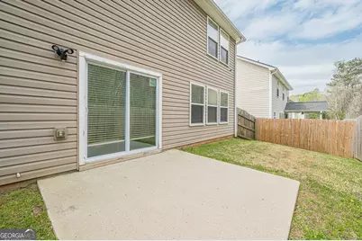 1275 Matt Moore Court, Lithia Springs, GA 30122 - Photo 34