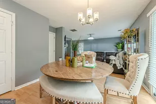 1275 Matt Moore Ct, Lithia Springs, GA 30122 - Photo 16