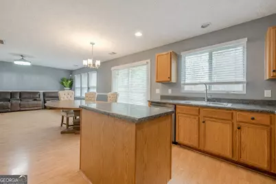 1275 Matt Moore Court, Lithia Springs, GA 30122 - Photo 18