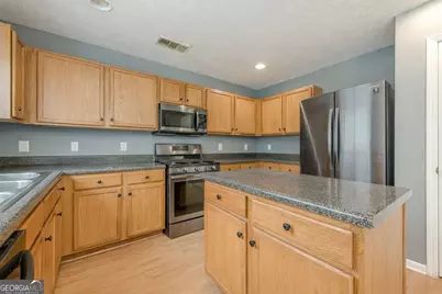 1275 Matt Moore Court, Lithia Springs, GA 30122 - Photo 20