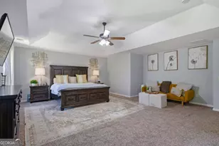 180 Saddle Horse Ln, Hiram, GA 30141 - Photo 20